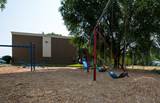 Millcreek Apartments